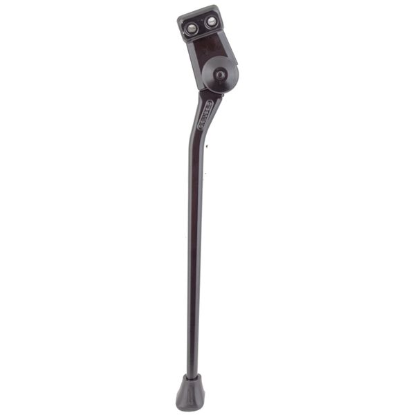 GreenField KSDMBL Kickstand 18mm Direct Mount Bike Parts
