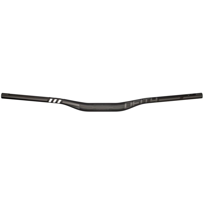 Deity Components SKYWIRE CARBON BAR 35MM Bike Handlebars