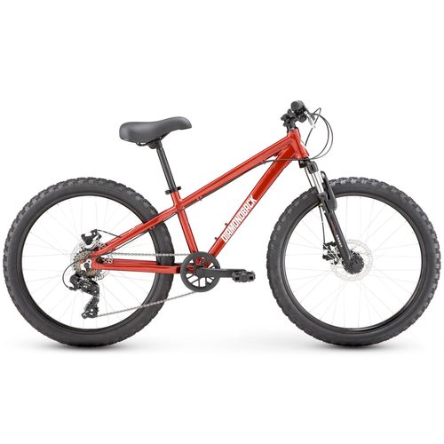 Diamondback Hook 24 Kids' Bike