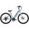 Pace5003StepThruElectricBike