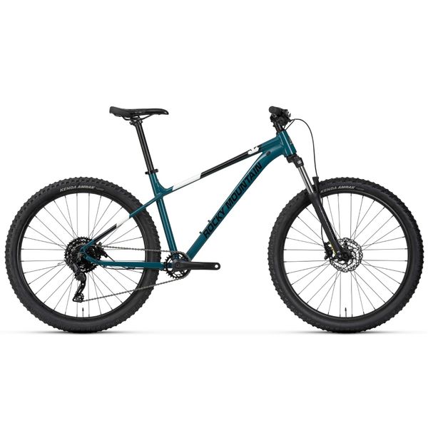 Shops 10 gear mountain bikes