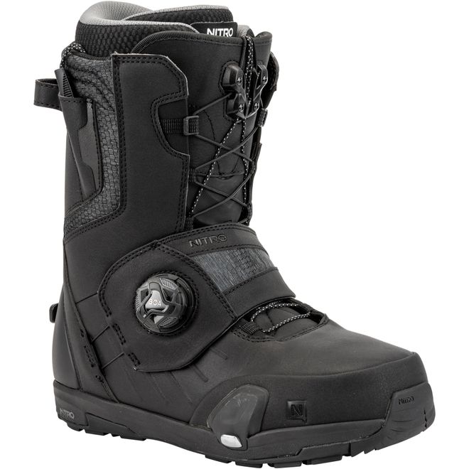 Best 219 snowboard boots hot sale