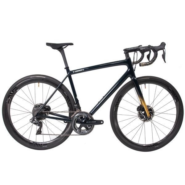 Bikes fashion direct road bike