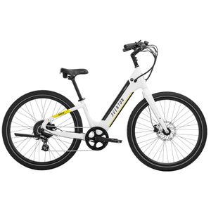 Electric Bikes for Sale Shop our Electric Bike Collection ERIK S