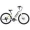 Pace5003StepThruElectricBike