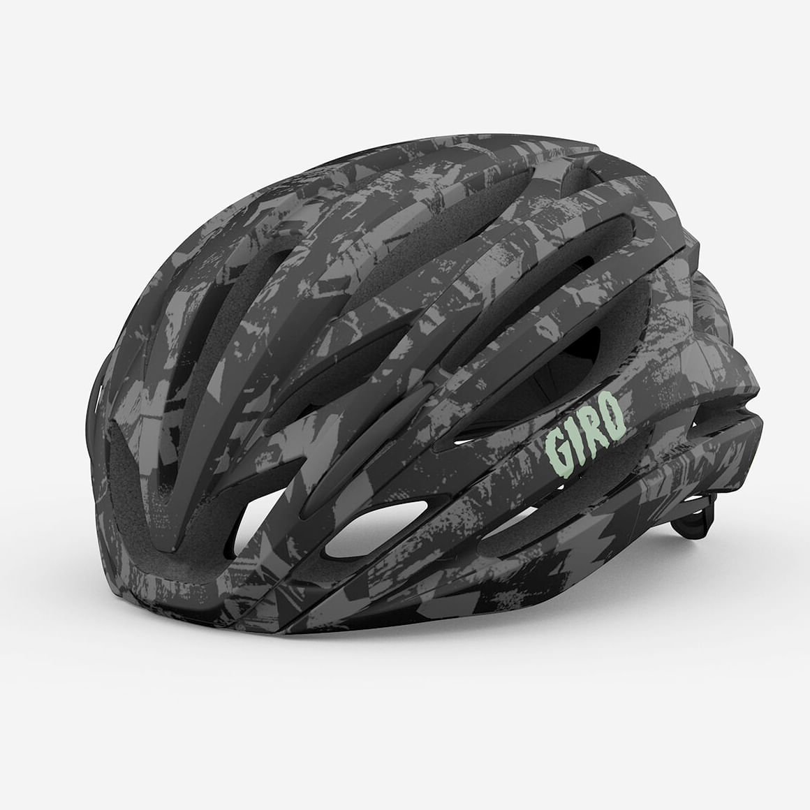 Giro SYNTAX MIPS HELMET | Bike Helmets