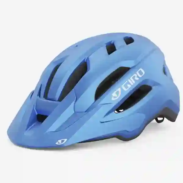 Kids helmet online online