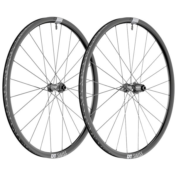 25 fashion bike wheel