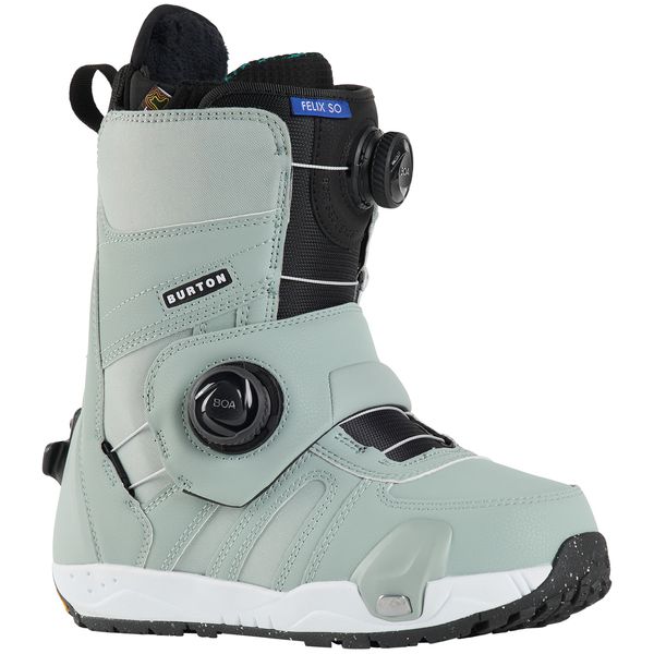 2025 Burton Women s Felix BOA Boot Snowboard Boots