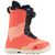 MintBOAWomensSnowboardBoots2025