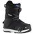 SmallsStepOnKidsSnowboardBoots2025