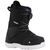 SmallsBOAKidsSnowboardBoots2025