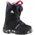 GromBOAKidsSnowboardBoots2025