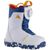 GromBOAKidsSnowboardBoots2025