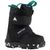 MiniGromKidsSnowboardBoots2025