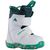 MiniGromKidsSnowboardBoots2025