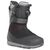 IndexMensSnowboardBoots2025