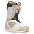 CascadeWomensSnowboardBoots2025