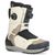 TorrentMensSnowboardBoots2025