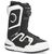 DeadboltZonalMensSnowboardBoots2025