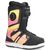 KarmynZonalWomensSnowboardBoots2025