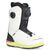 HeraWomensSnowboardBoots2025