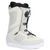 SageWomensSnowboardBoots2025