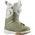 KianaDualBoaWomensSnowboardBoots2025