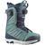 IvyBOASJBOAWomensSnowboardBoots2025