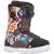 KinsleyWomensSnowboardBoots2025