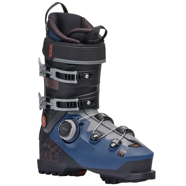 Buy ski boots near me sales
