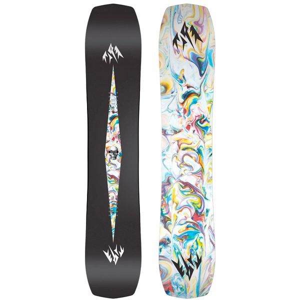 2025 Jones Mind Expander Twin | Snowboards 