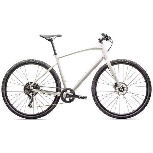 Specialized fashion flat bar road bike