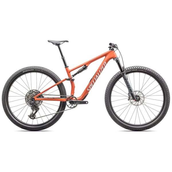 Full suspension mtb under 600 hotsell