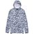 MensCrownWeatherproofPullover