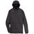 MensCrownWeatherproofPullover