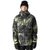 GoreTexHydraDownThermagraphMensJacket