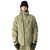 GoreTexHydraDownThermagraphMensJacket