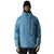 GORETEXGTMensShellJacket