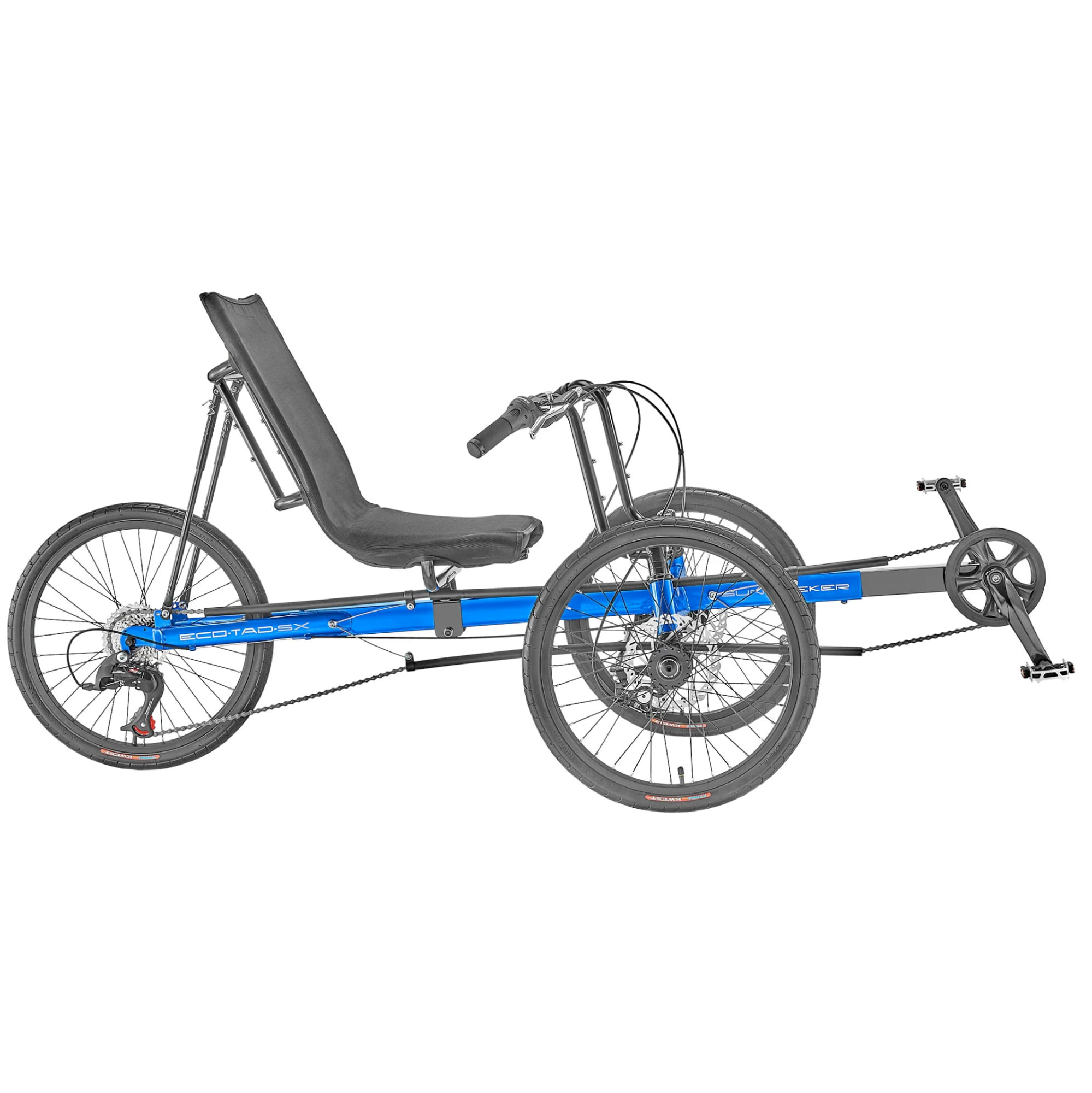 Used recumbent bicycle for sale sale