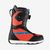 SalsaBOAMensSnowboardBoots2025