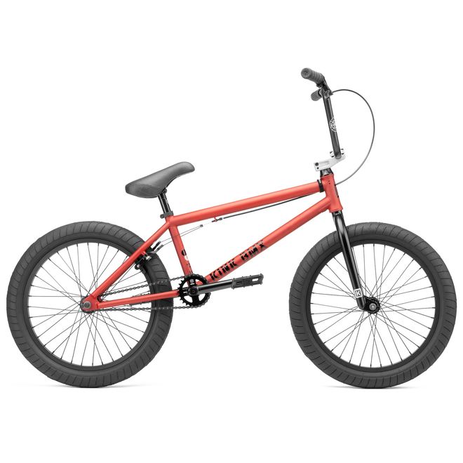 2021 bmx bikes for sale best sale