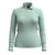 WomensClassicThermalMerinoBaseLayer14Zip