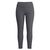 WomensClassicThermalMerinoBaseLayerPant