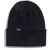 UniformLiteBeanie