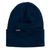 UniformLiteBeanie