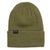 UniformLiteBeanie