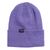 UniformLiteBeanie