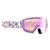 RelapseJrKidsGoggles