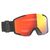 ShieldLightSensitiveGoggles